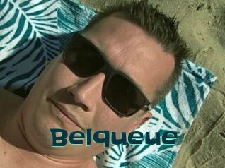 Belqueue