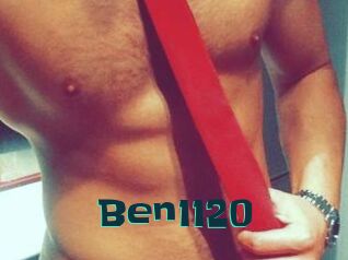 Ben1120