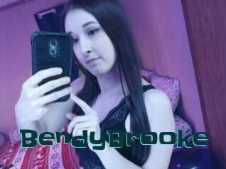 BendyBrooke