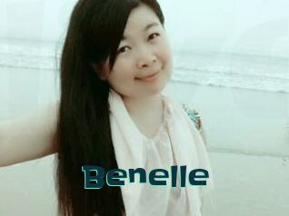 Benelle