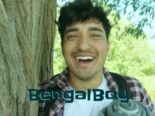 BengalBoy