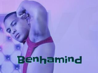 Benhamind