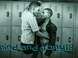 Benhamind_and_Tony18