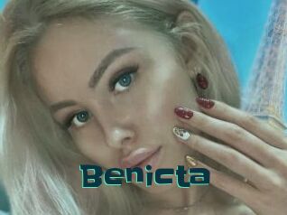 Benicta