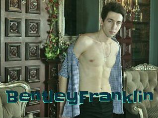 BentleyFranklin