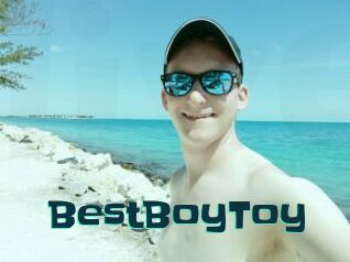 BestBoyToy