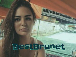 Best_Brunet