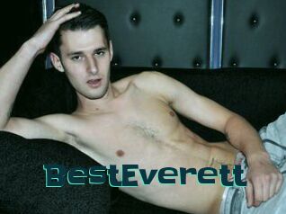 BestEverett