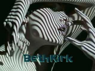 BethKirk