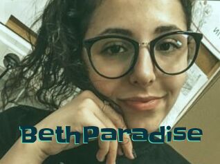 BethParadise