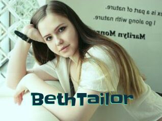 BethTailor