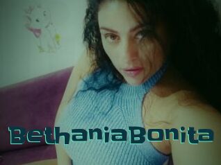 BethaniaBonita