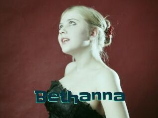 Bethanna