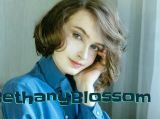 BethanyBlossom