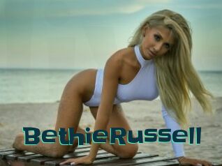 BethieRussell