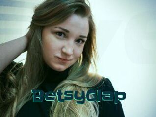 BetsyClap