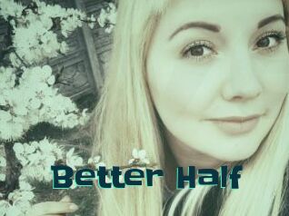 Better_Half