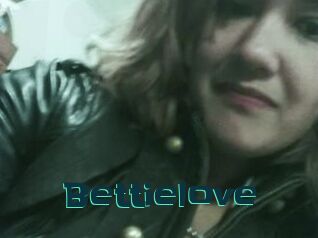 Bettielove