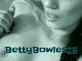 BettyBowles25