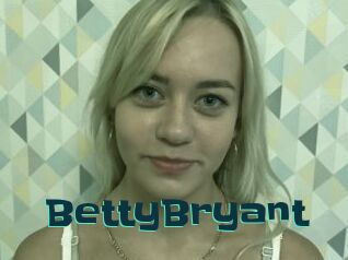 BettyBryant