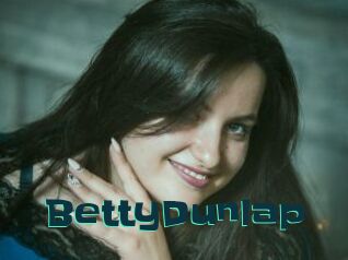 BettyDunlap