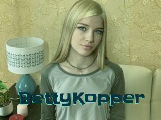 BettyKopper