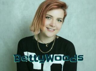 BettyWoods