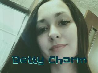 Betty_Charm