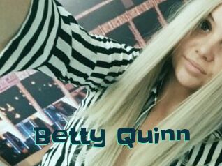 Betty_Quinn