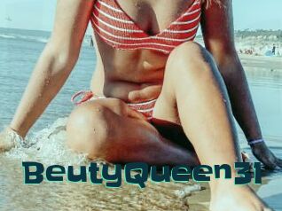 BeutyQueen31