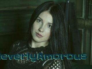 BeverlyAmorous