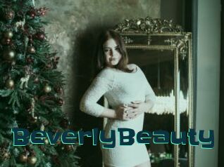 BeverlyBeauty