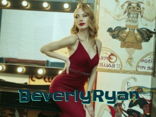 BeverlyRyan
