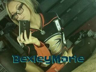 BexleyMarie