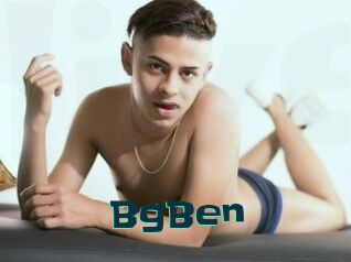 BgBen