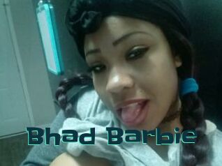 Bhad_Barbie