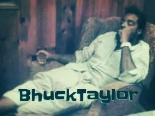 BhuckTaylor