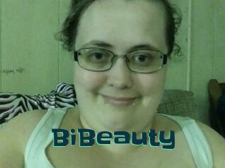 Bi_Beauty