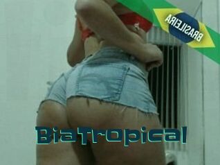 BiaTropical Live Cams