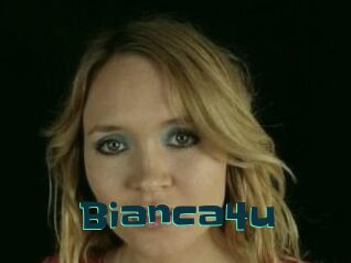 Bianca4u