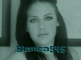 Bianca545