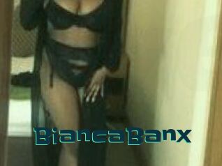 BiancaBanx