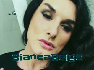 BiancaBeige