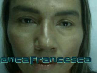 BiancaFrancesca