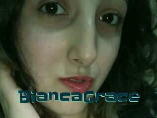 BiancaGrace