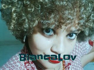 BiancaLov