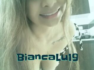 BiancaLu19