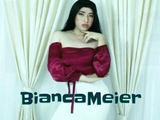 BiancaMeier