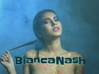 BiancaNash