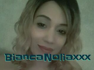 BiancaNoliaxxx